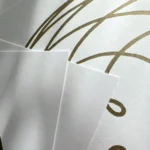 Rose of Venus – Bild 13