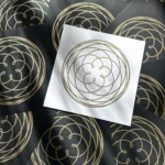 Rose of Venus – Bild 15