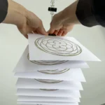 Rose of Venus – Bild 6