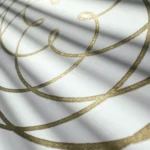 Rose of Venus – Bild 2