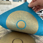 Central Sun – Bild 3