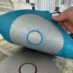 Central Sun – Bild 3