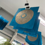 Central Sun – Bild 4