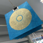 Central Sun – Bild 4