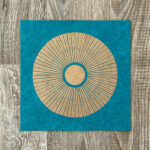 Central Sun