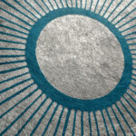 Central Sun – Bild 2