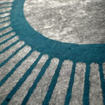 Central Sun – Bild 14