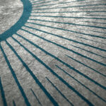 Central Sun – Bild 13