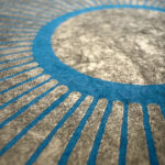 Central Sun – Bild 8