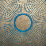 Central Sun – Bild 10