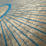 Central Sun – Bild 6