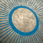 Central Sun – Bild 5