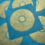 Central Sun – Bild 9