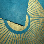 Central Sun – Bild 8