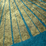 Central Sun – Bild 7