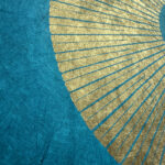 Central Sun – Bild 6