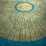 Central Sun – Bild 5