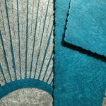 Central Sun – Bild 10