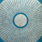 Central Sun – Bild 9