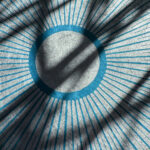 Central Sun – Bild 8