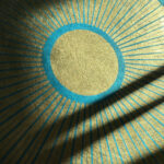 Central Sun – Bild 10