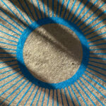 Central Sun – Bild 9