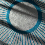 Central Sun – Bild 6