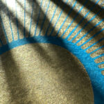 Central Sun – Bild 2