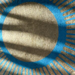 Central Sun – Bild 2