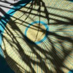 Central Sun – Bild 11