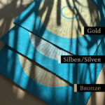 Central Sun – Bild 12