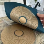Central Sun – Bild 3