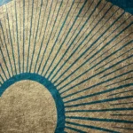 Central Sun – Bild 11