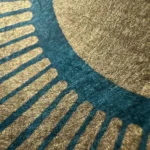 Central Sun – Bild 10