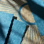Central Sun – Bild 12