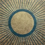 Central Sun – Bild 5