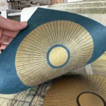 Central Sun – Bild 3