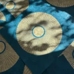 Central Sun – Bild 8