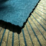 Central Sun – Bild 9