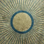 Central Sun – Bild 7