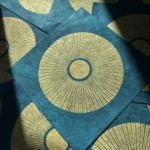 Central Sun – Bild 2