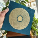 Central Sun – Bild 11