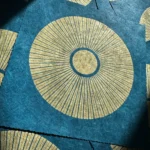 Central Sun – Bild 10