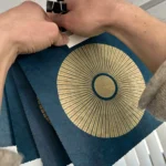 Central Sun – Bild 4