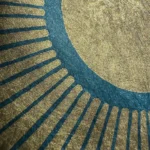 Central Sun – Bild 5