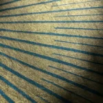 Central Sun – Bild 6