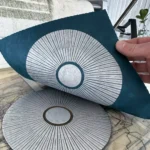 Central Sun – Bild 4