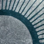 Central Sun – Bild 9