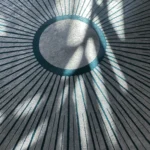 Central Sun – Bild 8