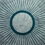 Central Sun – Bild 7